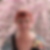 Photo de profil de Dominique Warth