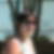 Photo de profil de Sandrine Millecamp