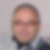 Photo de profil de Roméo Pizzoni