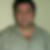 Photo de profil de Serge Terrancle