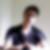 Photo de profil de Esteban Ramirez