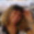 Photo de profil de Nadine Jaubert