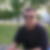 Photo de profil de Chafik Maref