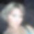 Photo de profil de Béatrice Bajemond