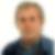 Photo de profil de Jean Paul MOREAU