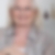 Photo de profil de Claudine Epron