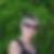 Photo de profil de Virginie Marmuse
