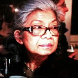 Photo de profil de Sommala Nouguérède