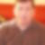 Photo de profil de Henry Michel