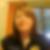 Photo de profil de Tamara Dauphas