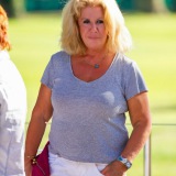 Photo de profil de Michele Foussard