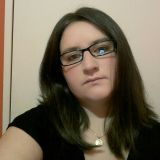 Photo de profil de Prescillia Porte