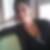 Photo de profil de Céline Fonder