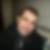 Photo de profil de Laurent Chambrellan