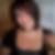 Photo de profil de Charlotte Niay