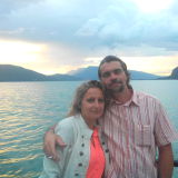 Photo de profil de Raymonde Philippe