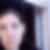Photo de profil de Cecile Aycaguer