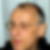 Photo de profil de Joel Danglade