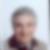Photo de profil de Alain Schetrit