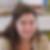 Photo de profil de Dorothée Porchet