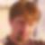 Photo de profil de Olivier Dilly