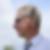 Photo de profil de Patrice Jonquieres