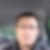Photo de profil de Laurent Ozouf