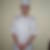 Photo de profil de Vincent Terrieux