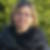 Photo de profil de Nathalie Parrenin