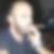 Photo de profil de Jean-Luc Depardieu