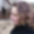 Photo de profil de Aurore Barbier