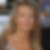 Photo de profil de Claude Fricon