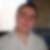 Photo de profil de Michael Tracz