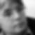 Photo de profil de Géraldine Jarrige