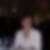 Photo de profil de Josette Besnier