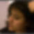 Photo de profil de Alicia Zaccaria