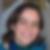 Photo de profil de Sandrine Marinhas