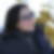 Photo de profil de Carole Samson