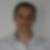 Photo de profil de Sylvain Houillons