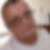 Photo de profil de Guy Serriot