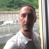 Photo de profil de Marc Aflalo