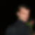 Photo de profil de Johan Trouin