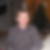 Photo de profil de Pascal Heintzelmann