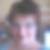 Photo de profil de Alexandrine Bossege