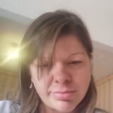 Photo de profil de Nathalie Garcia