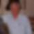 Photo de profil de Bernard Maurel