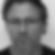Photo de profil de Rodolphe Sebbah
