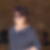 Photo de profil de Ghylaine Coudert