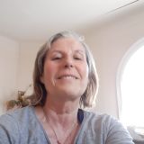 Photo de profil de Chantal Delacour