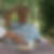 Photo de profil de Louis Albin